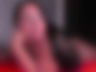 ASTRIDQUEEN's Live Sex Cam Show