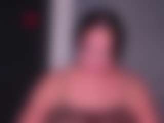 ASTRIDQUEEN's Live Sex Cam Show
