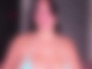 ASTRIDQUEEN's Live Sex Cam Show
