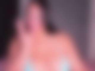 ASTRIDQUEEN's Live Sex Cam Show