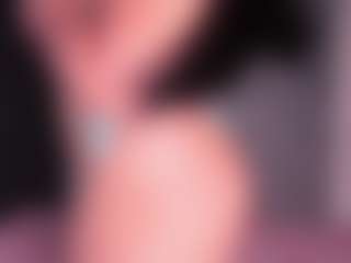 ASTRIDQUEEN's Live Sex Cam Show