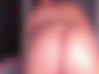 ASTRIDQUEEN's Live Sex Cam Show