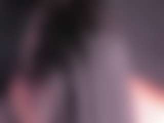 Live cam show with ASTRIDQUEEN - New BBW on crypto-cams