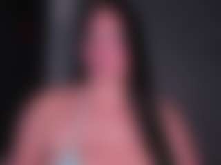 ASTRIDQUEEN's Live Sex Cam Show
