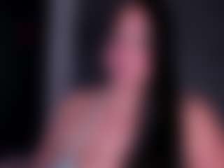 ASTRIDQUEEN's Live Sex Cam Show