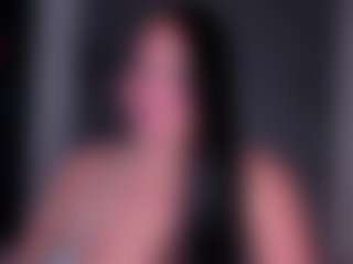 ASTRIDQUEEN's Live Sex Cam Show