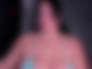 ASTRIDQUEEN's Live Sex Cam Show