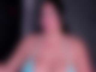ASTRIDQUEEN's Live Sex Cam Show