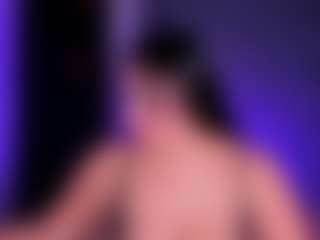 ASTRIDQUEEN's Live Sex Cam Show
