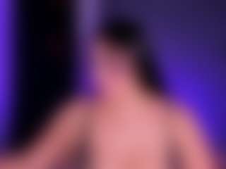 ASTRIDQUEEN's Live Sex Cam Show