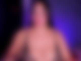 ASTRIDQUEEN's Live Sex Cam Show