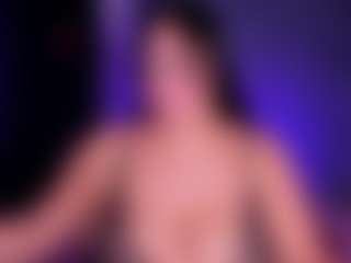 ASTRIDQUEEN's Live Sex Cam Show