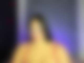 ASTRIDQUEEN's Live Sex Cam Show