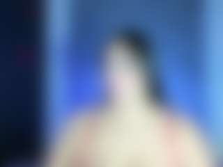 ASTRIDQUEEN's Live Sex Cam Show