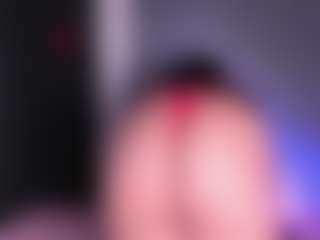 ASTRIDQUEEN's Live Sex Cam Show