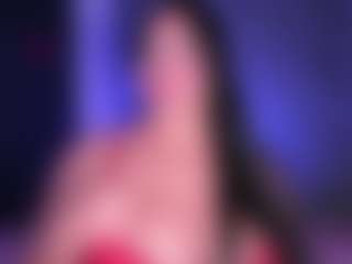 ASTRIDQUEEN's Live Sex Cam Show