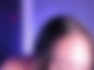 ASTRIDQUEEN's Live Sex Cam Show