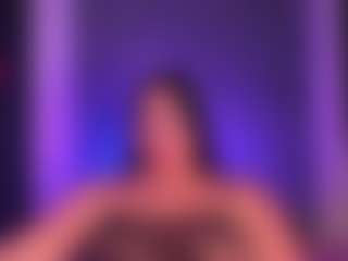 Live cam show with ASTRIDQUEEN - Big Tits on crypto-cams