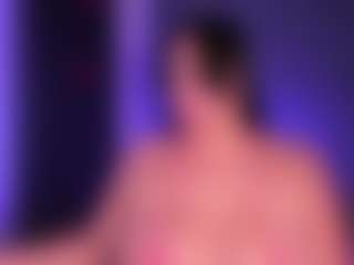ASTRIDQUEEN's Live Sex Cam Show