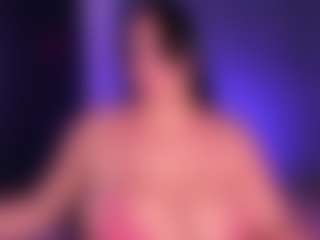 ASTRIDQUEEN's Live Sex Cam Show