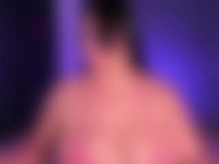 Live cam show with ASTRIDQUEEN - New Lovense on Soda Cam