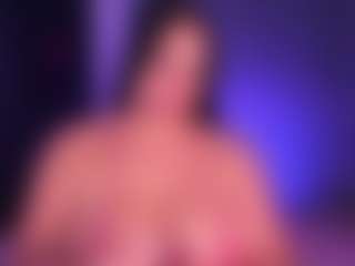 Live cam show with ASTRIDQUEEN - New Sexwebcam on liverealitysex.com