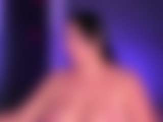 ASTRIDQUEEN's Live Sex Cam Show