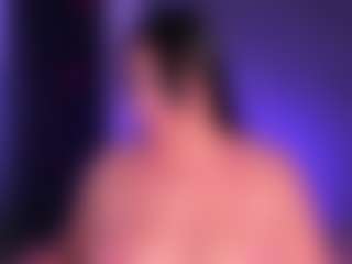 ASTRIDQUEEN's Live Sex Cam Show