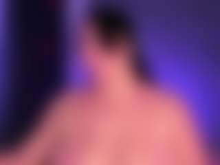 ASTRIDQUEEN's Live Sex Cam Show