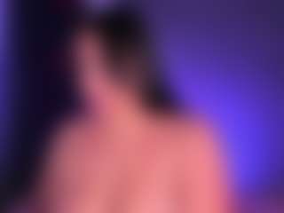 ASTRIDQUEEN's Live Sex Cam Show