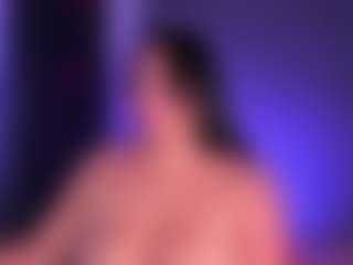 ASTRIDQUEEN's Live Sex Cam Show
