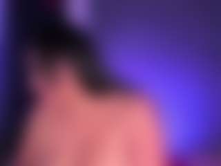 ASTRIDQUEEN's Live Sex Cam Show