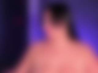 ASTRIDQUEEN's Live Sex Cam Show