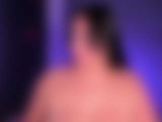 ASTRIDQUEEN's Live Sex Cam Show