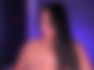 Live-Cam-Show mit ASTRIDQUEEN - Tease auf Camsoda