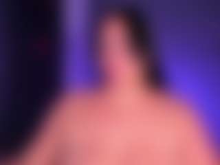 ASTRIDQUEEN's Live Sex Cam Show