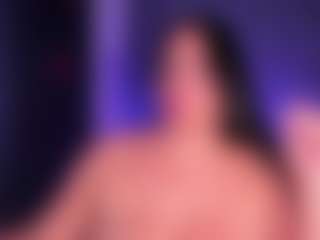 ASTRIDQUEEN's Live Sex Cam Show
