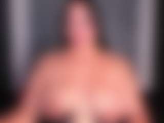 Live cam show with ASTRIDQUEEN - Gray Eyes on Camsoda