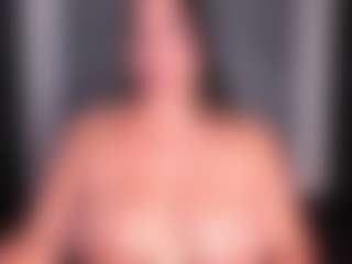 Live cam show with ASTRIDQUEEN - Gray Eyes on Camsoda