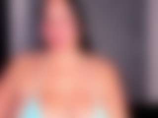 Live cam show with ASTRIDQUEEN - Gray Eyes on CamClone