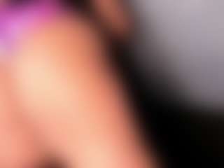 Live cam show with ASTRIDQUEEN - Gray Eyes on thefappeningchat.com