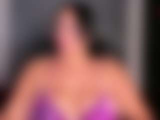 ASTRIDQUEEN's Live Sex Cam Show