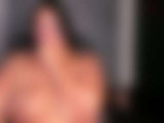 ASTRIDQUEEN's Live Sex Cam Show