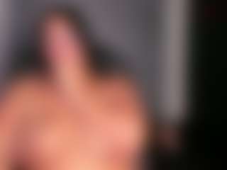 ASTRIDQUEEN's Live Sex Cam Show