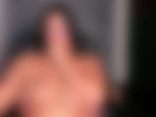 ASTRIDQUEEN's Live Sex Cam Show