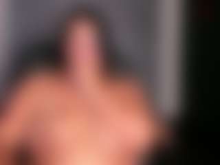 ASTRIDQUEEN's Live Sex Cam Show