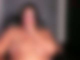 Live cam show with ASTRIDQUEEN - Anal White on Stripli.com | colombia