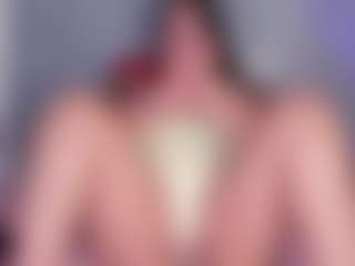Live cam show with ASTRIDQUEEN - Gray Eyes on Taboo Cams XXX
