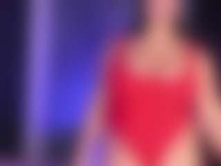 ASTRIDQUEEN's Live Sex Cam Show