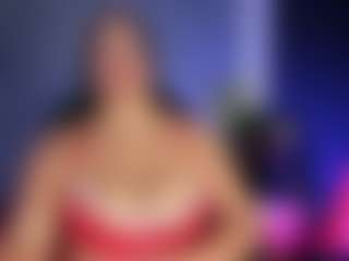 Live cam show with ASTRIDQUEEN - Gray Eyes on Camsoda
